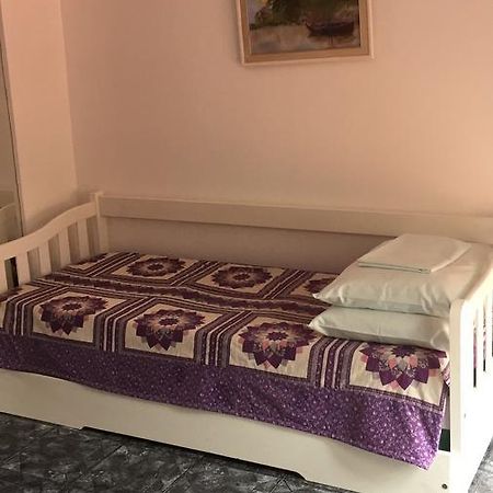 Apartamento Alicia Punta del Este Exterior foto