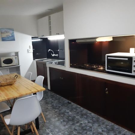 Apartamento Alicia Punta del Este Exterior foto