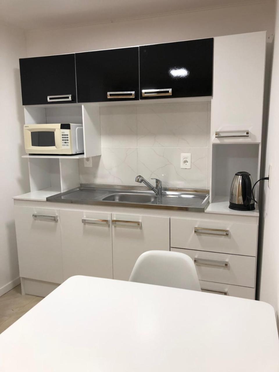 Apartamento Alicia Punta del Este Exterior foto