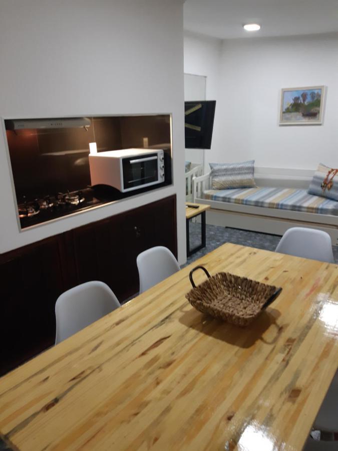 Apartamento Alicia Punta del Este Exterior foto