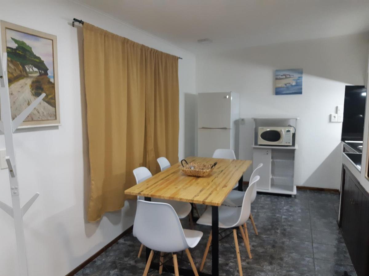 Apartamento Alicia Punta del Este Exterior foto